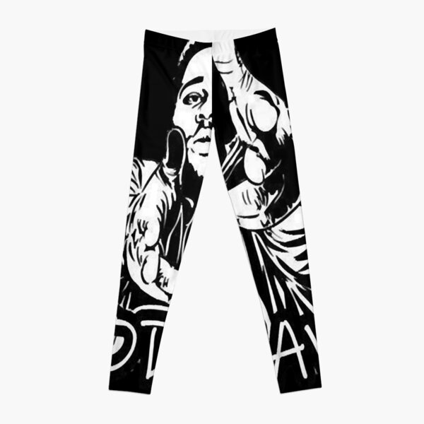 Rod Wave merch Leggings RB1509 product Offical rod wave Merch