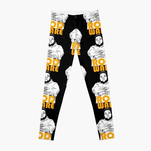Rod Wave  Leggings RB1509 product Offical rod wave Merch