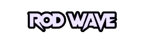 Rod Wave Shop