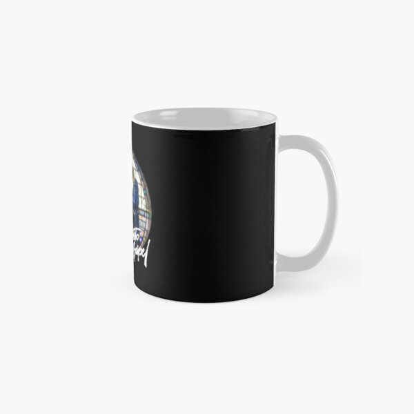 Rod Wave, Rod wave, RodWave, Rod wave Classic Mug RB1509 product Offical rod wave Merch