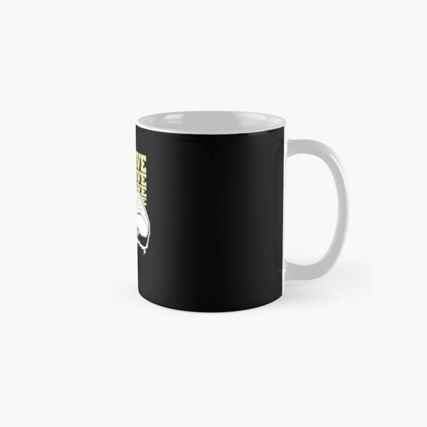 Rod Wave - Hsrd Times Classic Mug RB1509 product Offical rod wave Merch