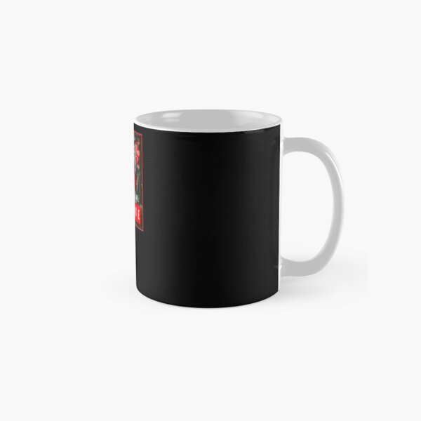 Rod Wave tee Classic Mug RB1509 product Offical rod wave Merch