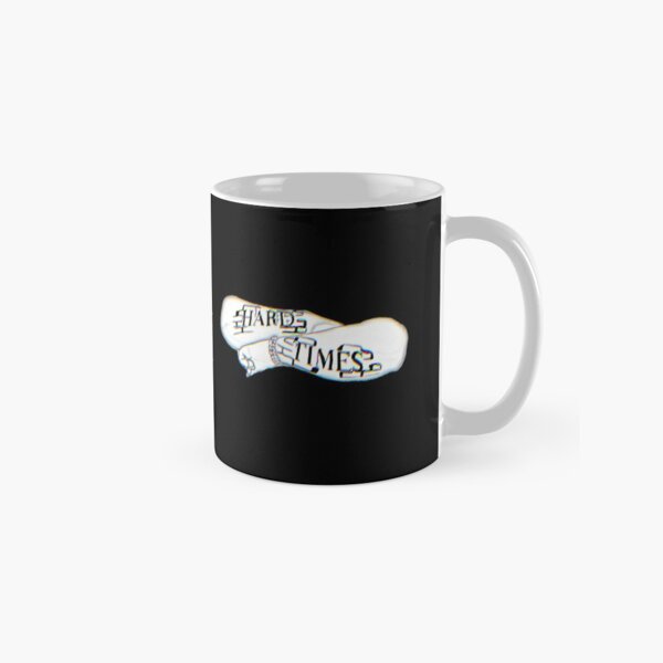rod wave iconic  Classic Mug RB1509 product Offical rod wave Merch