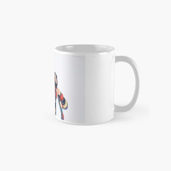 Rod Wave Classic Mug RB1509 product Offical rod wave Merch
