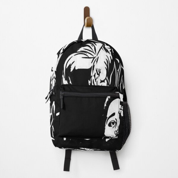 Rod Wave merch Backpack RB1509 product Offical rod wave Merch